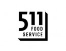 511 Foods Ltd. 