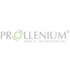 Prollenium Medical Technologies Inc.
