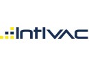 Intlvac Inc. 