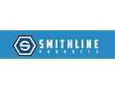 Smithline Inc. 