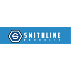 Smithline Inc.