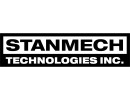 Stanmech Technologies Inc.