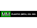 MM Plastic (MFG.) CO. INC. 