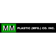 MM PLASTIC (MFG.) CO. INC. 