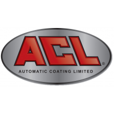 Automatic Coating Ltd. 