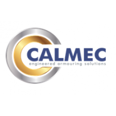 Calmec Precision Ltd. 