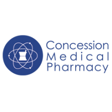 Concession Medical 