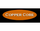 Copper Core Ltd. 