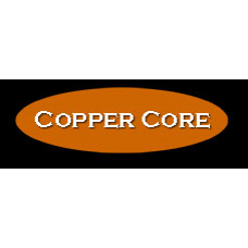 Copper Core Limited