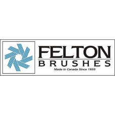 Felton Brushes Ltd. 