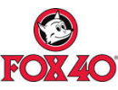 Fox 40 International Inc. 
