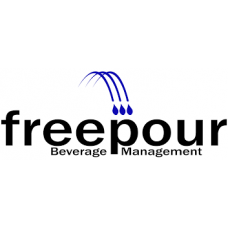Freepour Controls Inc. 