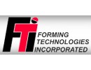 Forming Technologies Inc. 