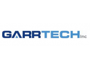 Garrtech Inc.