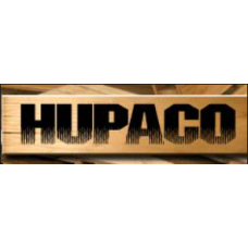 Hupaco Wood Products Ltd. 