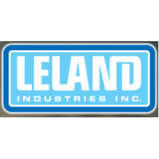 Leland Industries Inc. 