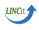 LINCit