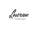 Loxcreen Canada Ltd. 