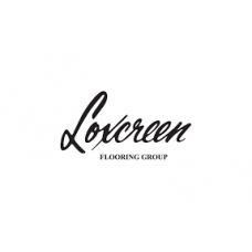 Loxcreen Canada Ltd. 