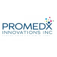 Promedx Innovations Inc. 