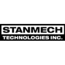 Stanmec Technologies Inc. 