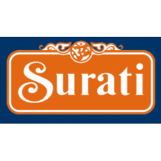 Surati Sweet Mart Limited