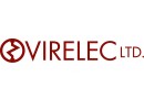 Virelec Ltd. 